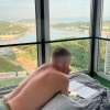 https://cdn-ostrovok-ru-ion.test.edgekey.net/t/100x100/hotel_review/52/22/5222a5442466ede45691f352a836a6a01a75484f.JPEG