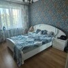 https://cdn-ostrovok-ru-ion.test.edgekey.net/t/100x100/hotel_review/52/22/5222ab02acfd126bf79c6e8eb5e346fa5c1f5c68.JPEG