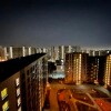 https://cdn-ostrovok-ru-ion.test.edgekey.net/t/100x100/hotel_review/52/22/5222d454bfc8bee011dad00e188503b3640e5d0d.JPEG