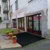 https://cdn-ostrovok-ru-ion.test.edgekey.net/t/100x100/hotel_review/52/23/52232591586465aad0cde945e868be3e70a863f3.jpeg
