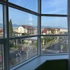 https://cdn-ostrovok-ru-ion.test.edgekey.net/t/100x100/hotel_review/52/23/52234dc54cd2c92fc9fcbc7a66c6eb3be38a43c0.JPEG