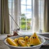 https://cdn-ostrovok-ru-ion.test.edgekey.net/t/100x100/hotel_review/52/23/52236310f6aa01c86aa1204aa433d0ed5fc22fdd.JPEG