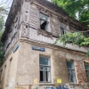 https://cdn-ostrovok-ru-ion.test.edgekey.net/t/100x100/hotel_review/52/23/52236ae0a55eca79f47e1ba926597bfde8f5ca46.JPEG