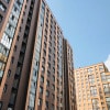 https://cdn-ostrovok-ru-ion.test.edgekey.net/t/100x100/hotel_review/52/23/5223d491d8633386bd3eae19d99290bdea400317.jpeg