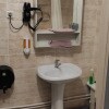 https://cdn-ostrovok-ru-ion.test.edgekey.net/t/100x100/hotel_review/52/24/52243d6e0991b2e5bb9690f55e8f65632668fa06.JPEG