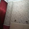 https://cdn-ostrovok-ru-ion.test.edgekey.net/t/100x100/hotel_review/52/25/5225f8a6300a12b16d809e1bc18dab36888824d7.jpeg
