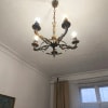 https://cdn-ostrovok-ru-ion.test.edgekey.net/t/100x100/hotel_review/52/26/5226bce8a72560639a0b05b99320c65ba258366e.JPEG