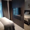 https://cdn-ostrovok-ru-ion.test.edgekey.net/t/100x100/hotel_review/52/26/5226dd40058c101a901db564a9ab3e0cf50d4541.JPEG
