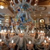 https://cdn-ostrovok-ru-ion.test.edgekey.net/t/100x100/hotel_review/52/28/522894d2272cb8edeaa9e831ffe2913312954ac6.JPEG