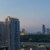 https://cdn-ostrovok-ru-ion.test.edgekey.net/t/100x100/hotel_review/52/29/522900c4583fe9de3bd287aa05b5f4eda69facb2.JPEG
