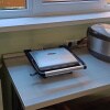 https://cdn-ostrovok-ru-ion.test.edgekey.net/t/100x100/hotel_review/52/29/52295ceea6ed93f08b69b6a4f9b861d91e64fdbb.JPEG