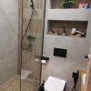 https://cdn-ostrovok-ru-ion.test.edgekey.net/t/100x100/hotel_review/52/29/5229c943da90c55d65329933e1511bdd40412b66.JPEG