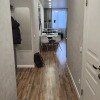 https://cdn-ostrovok-ru-ion.test.edgekey.net/t/100x100/hotel_review/52/29/5229f2c36403bb9bbebc8bfe196e35eb8926a5af.JPEG