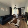 https://cdn-ostrovok-ru-ion.test.edgekey.net/t/100x100/hotel_review/52/2a/522abda4c01a9a782b13785718319a1b9bd41537.JPEG