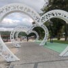 https://cdn-ostrovok-ru-ion.test.edgekey.net/t/100x100/hotel_review/52/2b/522b9018f3a39b66836b4b475ea61d3df809c496.JPEG