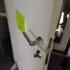 https://cdn-ostrovok-ru-ion.test.edgekey.net/t/100x100/hotel_review/52/2b/522bcaf9b6478755775eb8c07ce7f287610707b5.JPEG