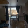 https://cdn-ostrovok-ru-ion.test.edgekey.net/t/100x100/hotel_review/52/2b/522bf7504438e37c07ef849d3bb93b4b11fedfd7.jpeg