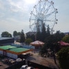 https://cdn-ostrovok-ru-ion.test.edgekey.net/t/100x100/hotel_review/52/2c/522c9ffd5be8d624863dfd980fe1733e7e1fd952.JPEG