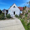 https://cdn-ostrovok-ru-ion.test.edgekey.net/t/100x100/hotel_review/52/2d/522d09e56a506c7cb44020a48508ba976fe16562.JPEG