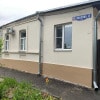 https://cdn-ostrovok-ru-ion.test.edgekey.net/t/100x100/hotel_review/52/2d/522d0aa0fb05eadb297cdb9c40a26ff8c37b1f23.JPEG