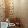 https://cdn-ostrovok-ru-ion.test.edgekey.net/t/100x100/hotel_review/52/2d/522d4f6ef238c22af27fa0d2b00b2c86c91376af.JPEG