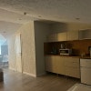 https://cdn-ostrovok-ru-ion.test.edgekey.net/t/100x100/hotel_review/52/2d/522d53572f7f04d11d51161d447e177a8479371f.JPEG