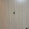 https://cdn-ostrovok-ru-ion.test.edgekey.net/t/100x100/hotel_review/52/2e/522e214743c3b089ea1dc0a35dfbf989ca89e1d2.JPEG