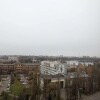 https://cdn-ostrovok-ru-ion.test.edgekey.net/t/100x100/hotel_review/52/2e/522e3e27aac1576f306e89152aa54b5dcebb630b.JPEG