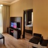 https://cdn-ostrovok-ru-ion.test.edgekey.net/t/100x100/hotel_review/52/2f/522f453e5a0f5ee08124e3ec78c55772000feb08.JPEG