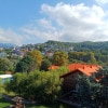 https://cdn-ostrovok-ru-ion.test.edgekey.net/t/100x100/hotel_review/52/2f/522f66d51bd4c73cb673c88a59fadd985ab9c6e6.JPEG