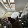 https://cdn-ostrovok-ru-ion.test.edgekey.net/t/100x100/hotel_review/52/31/523176a3568071dc2b60cc13f33eb8d8a805de8a.JPEG