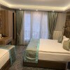 https://cdn-ostrovok-ru-ion.test.edgekey.net/t/100x100/hotel_review/52/31/5231b2397c00f2c9d358c063229c9db901dc27e7.JPEG