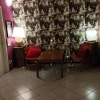 https://cdn-ostrovok-ru-ion.test.edgekey.net/t/100x100/hotel_review/52/31/5231c016c8bd69b1f2b8236874aae1aa88b8dae7.JPEG