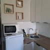 https://cdn-ostrovok-ru-ion.test.edgekey.net/t/100x100/hotel_review/52/32/52324541e4aa48d748452321b15d50ad57b73ffe.JPEG