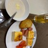 https://cdn-ostrovok-ru-ion.test.edgekey.net/t/100x100/hotel_review/52/32/5232ac89e698cd326b8656b27160bc531e1b1586.jpeg