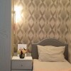 https://cdn-ostrovok-ru-ion.test.edgekey.net/t/100x100/hotel_review/52/32/5232b00d488fe470b5a8cbe4f782582019a87c44.JPEG