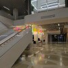 https://cdn-ostrovok-ru-ion.test.edgekey.net/t/100x100/hotel_review/52/32/5232bcbb6d84a6274e42272cca119aabcb6c3006.JPEG