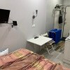 https://cdn-ostrovok-ru-ion.test.edgekey.net/t/100x100/hotel_review/52/32/5232d2e6d88d878fa93eda1b3d32a7fe0295ce55.jpeg