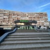 https://cdn-ostrovok-ru-ion.test.edgekey.net/t/100x100/hotel_review/52/33/523302f7c917a9b52fbac32ddb815d29275305e4.JPEG