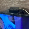 https://cdn-ostrovok-ru-ion.test.edgekey.net/t/100x100/hotel_review/52/33/52330d39d2385700d376dc83f5be6346a57c2277.JPEG