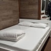 https://cdn-ostrovok-ru-ion.test.edgekey.net/t/100x100/hotel_review/52/33/52333fda68bec02126c258429dcf23a6d9fd13d5.JPEG
