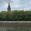 https://cdn-ostrovok-ru-ion.test.edgekey.net/t/100x100/hotel_review/52/33/5233d4841ed7a4a693ba4033dc25deb82da79ba0.JPEG