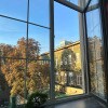 https://cdn-ostrovok-ru-ion.test.edgekey.net/t/100x100/hotel_review/52/34/52341316c3938ce18595277af088426ddcd9b048.JPEG