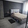 https://cdn-ostrovok-ru-ion.test.edgekey.net/t/100x100/hotel_review/52/34/5234c13a268145decc243aa0f88aba9962494d60.JPEG