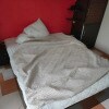 https://cdn-ostrovok-ru-ion.test.edgekey.net/t/100x100/hotel_review/52/35/52350b19e51864b72c931f7d36fd788fddae95aa.JPEG