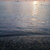 https://cdn-ostrovok-ru-ion.test.edgekey.net/t/100x100/hotel_review/52/35/5235daffe781c43e38aa515351d84b329ce8b067.JPEG