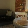 https://cdn-ostrovok-ru-ion.test.edgekey.net/t/100x100/hotel_review/52/36/52369c7783c7451454ad33c7084aef0aef44bdb6.JPEG