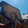 https://cdn-ostrovok-ru-ion.test.edgekey.net/t/100x100/hotel_review/52/36/5236d4badceb8636b0a47254971ef9aae412d228.jpeg
