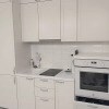 https://cdn-ostrovok-ru-ion.test.edgekey.net/t/100x100/hotel_review/52/36/5236d6426260e4500cf7bbaea6d724b22e5de206.JPEG