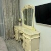 https://cdn-ostrovok-ru-ion.test.edgekey.net/t/100x100/hotel_review/52/37/523738d335260a965723e46132fcfe95013c51e0.JPEG